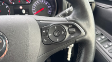 Vauxhall Combo Life 1.5 Turbo D SE 5dr Diesel Estate